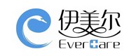 冀州31