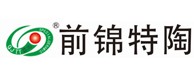 冀州21