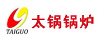 冀州28