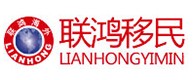 冀州23