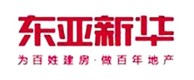 冀州27