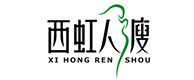 冀州20