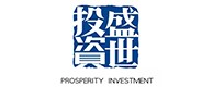 冀州17