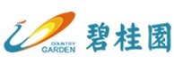 冀州18