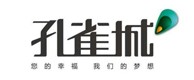 冀州24