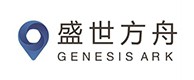 冀州15